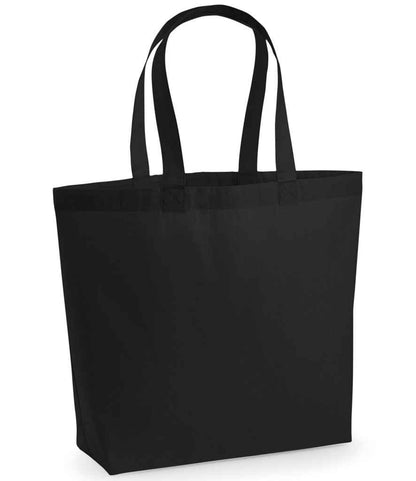 W225 BLK ONE