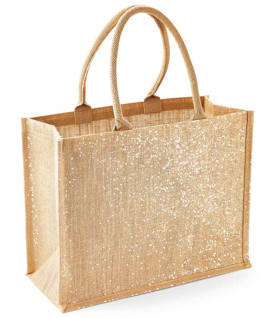 W437 NTG ONE
