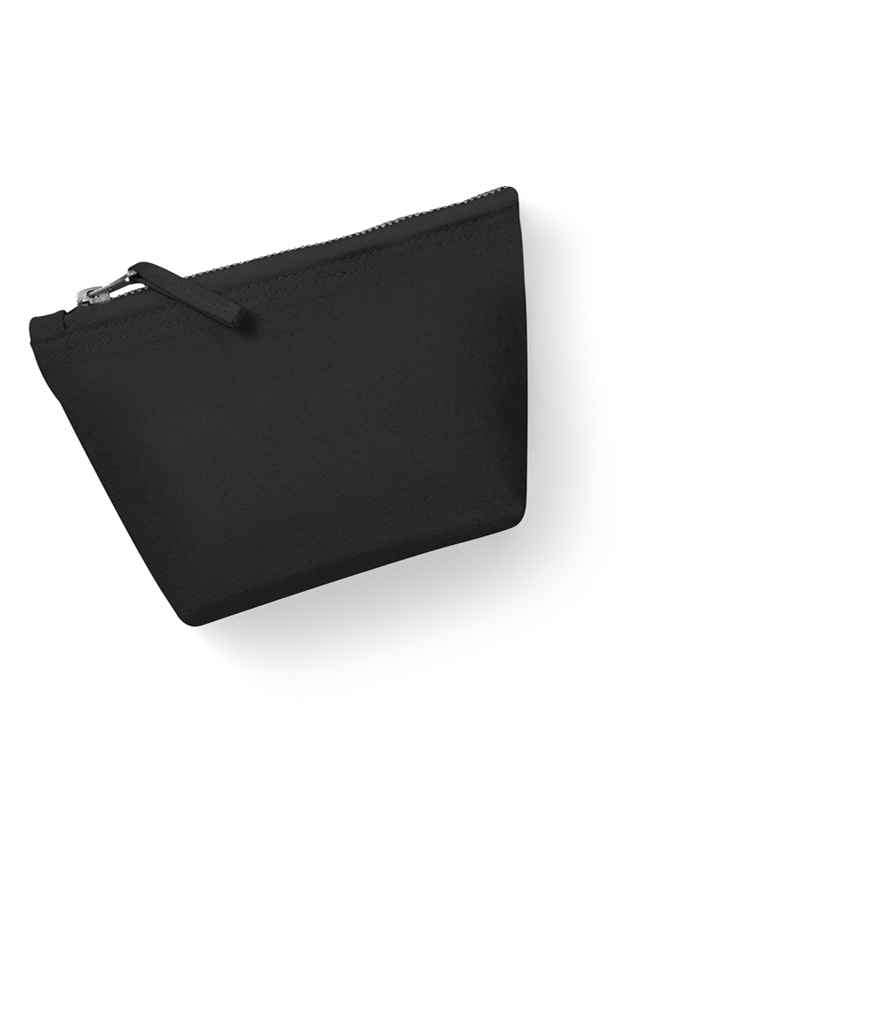 W540 BLK L