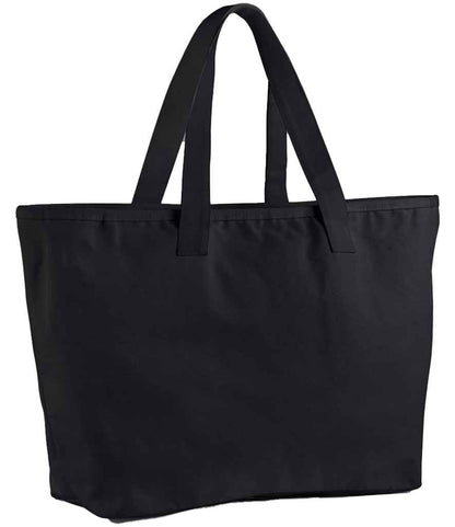 W606 BLK ONE