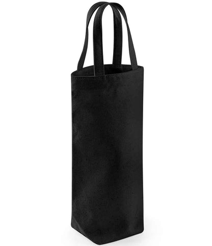 W620 BLK ONE