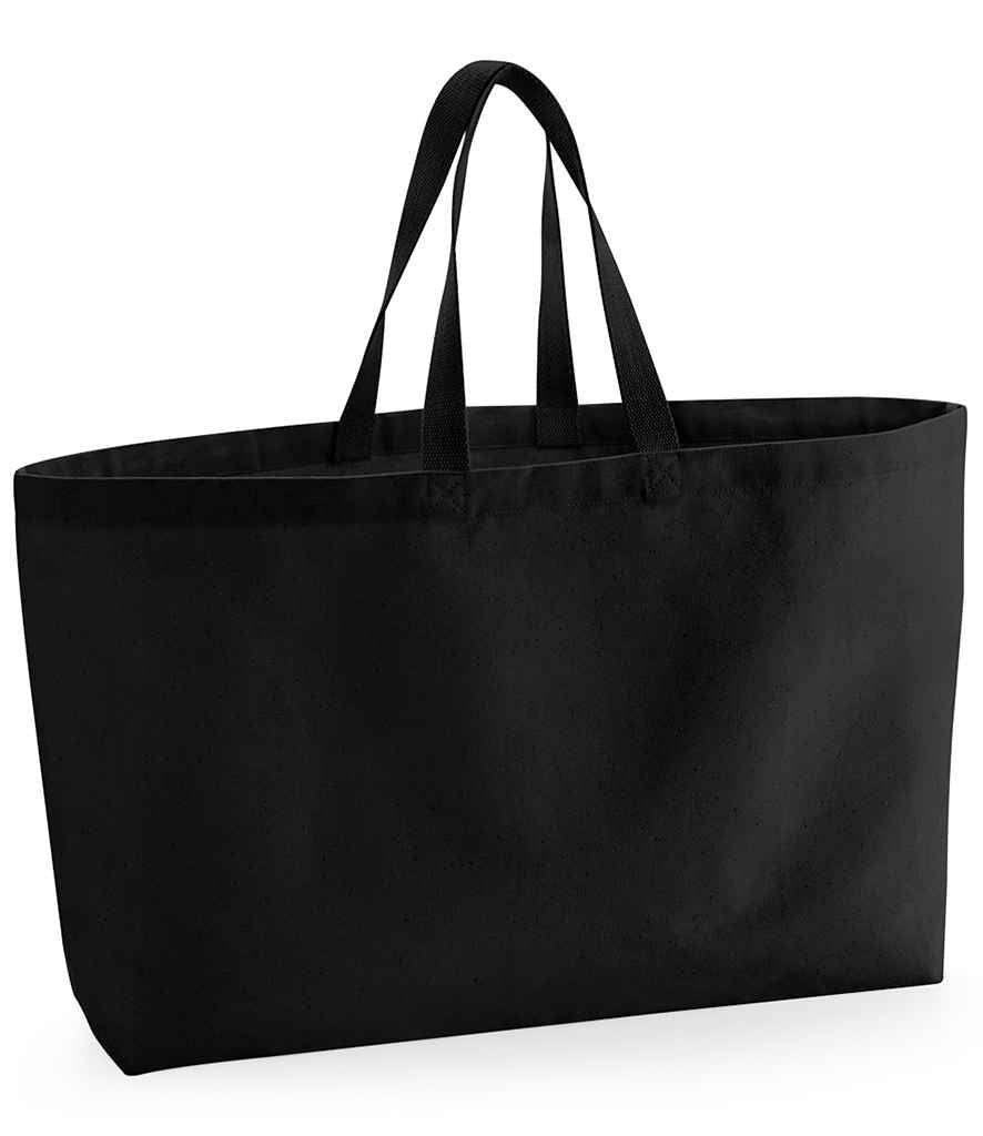 W696 BLK ONE