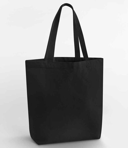W697 BLK ONE