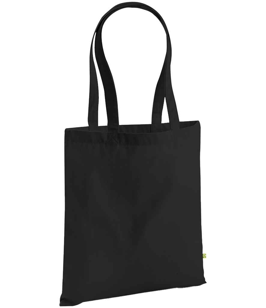 W801 BLK ONE