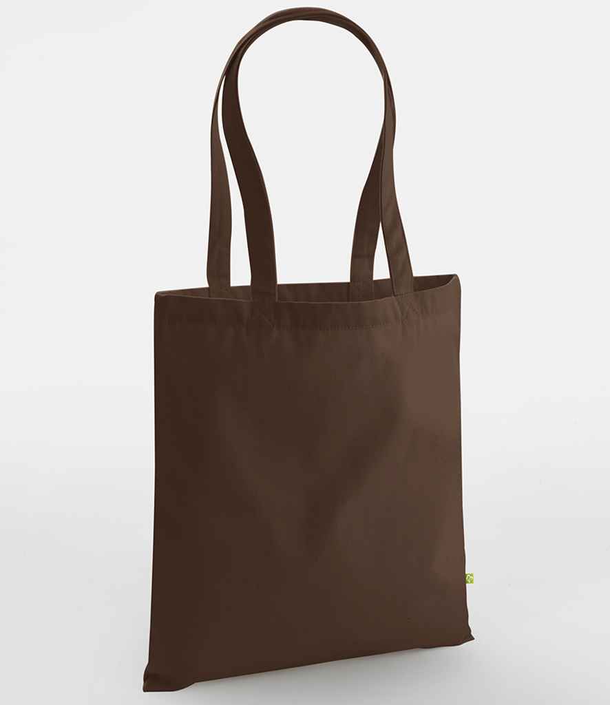 W801 CAP ONE
