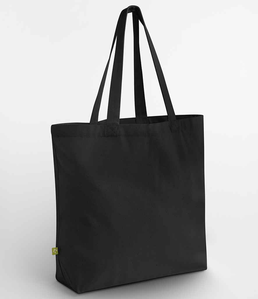W805 BLK ONE