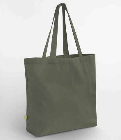 W805 OLI ONE