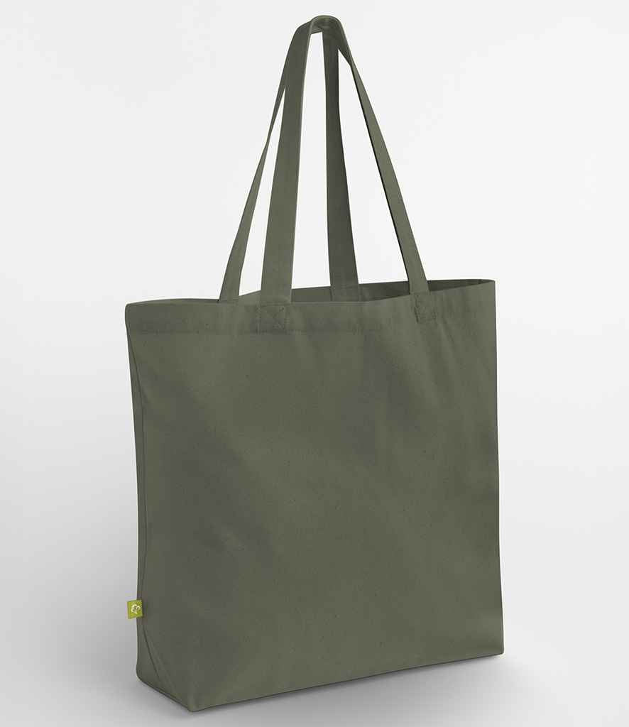 W805 OLI ONE