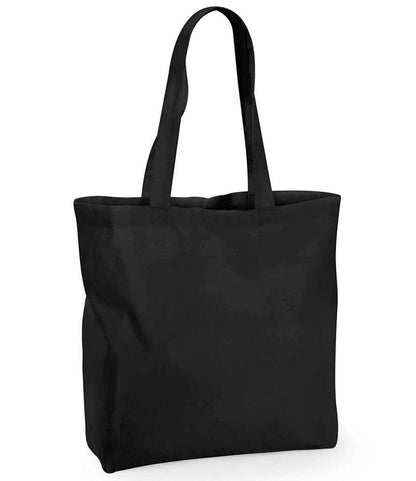 W925 BLK ONE