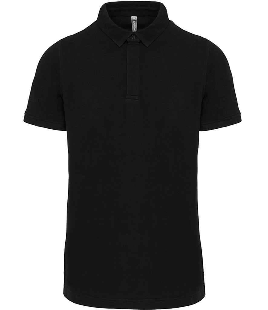 WK225 BLK 4XL