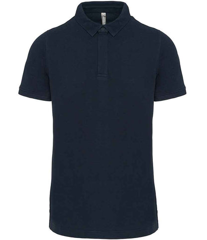 WK225 NAV 4XL