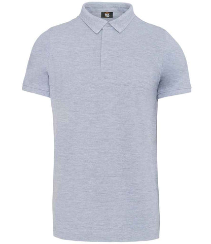 WK225 OXF 4XL