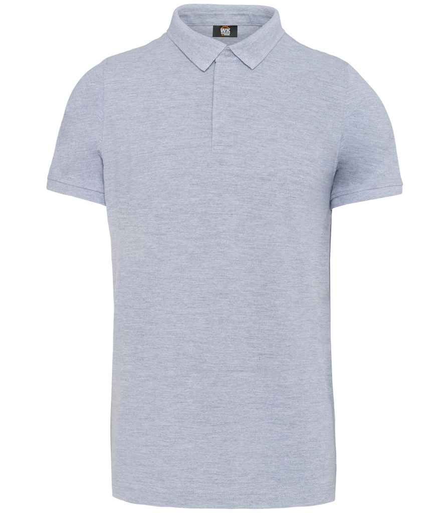 WK225 OXF 4XL