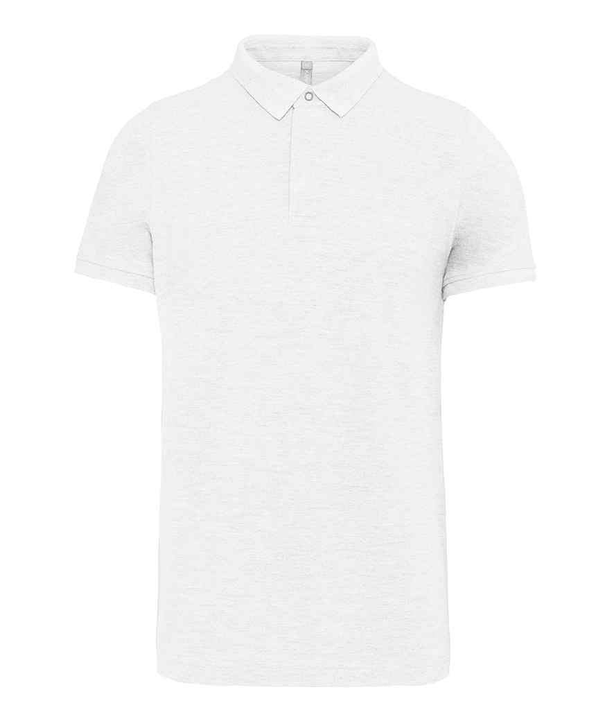 WK225 WHI 4XL
