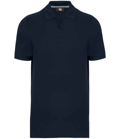 WK274 NAV 4XL