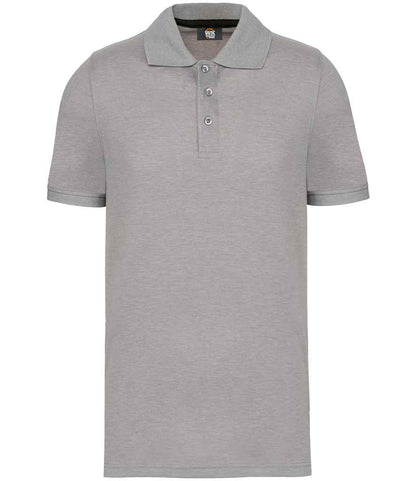 WK274 OXF 4XL