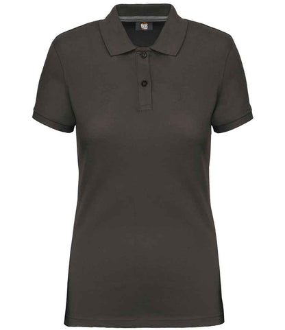 WK275 DGY XXL