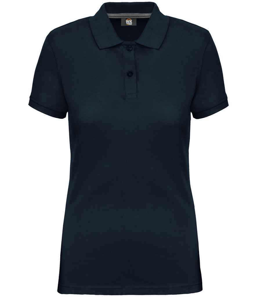 WK275 NAV XXL