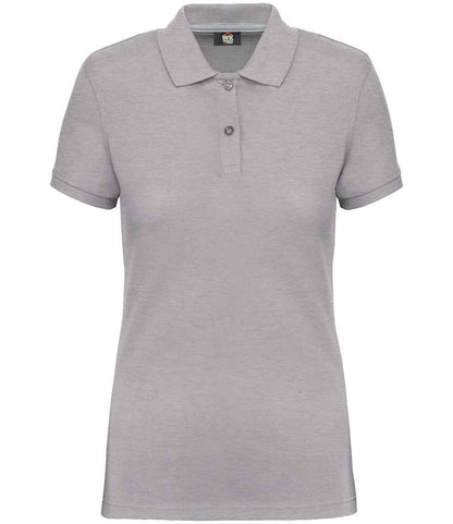 WK275 OXF XXL