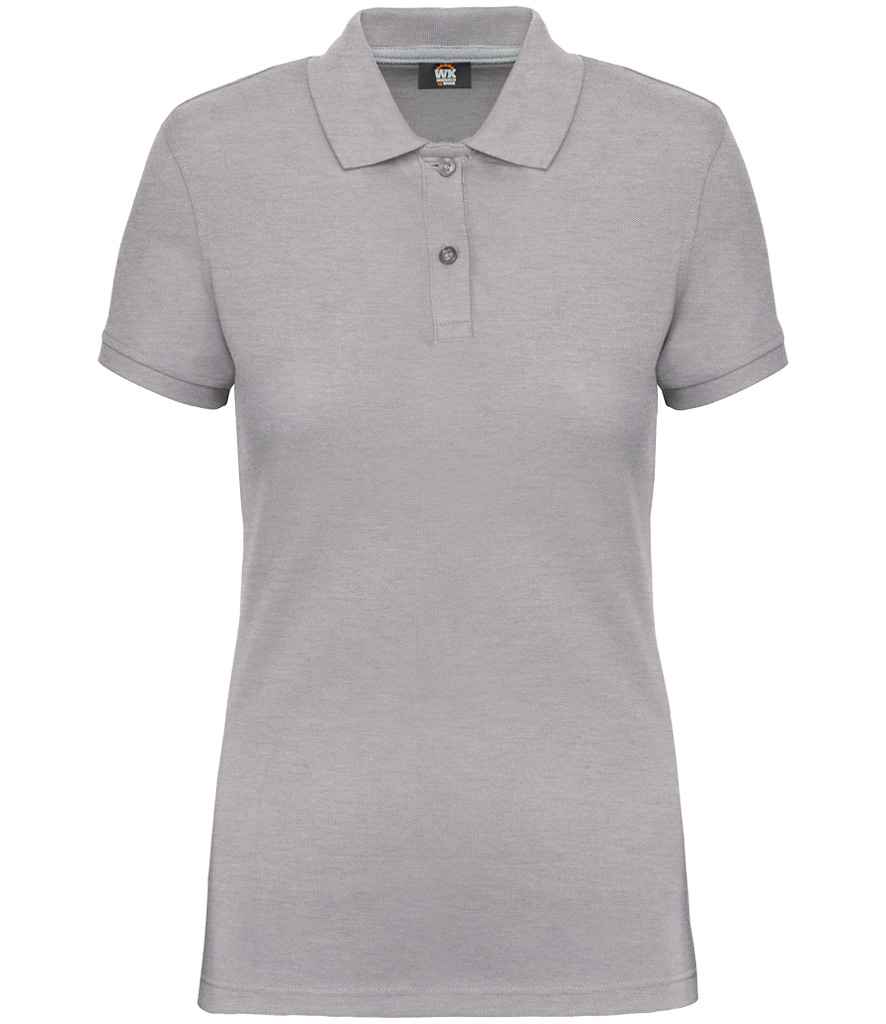 WK275 OXF XXL
