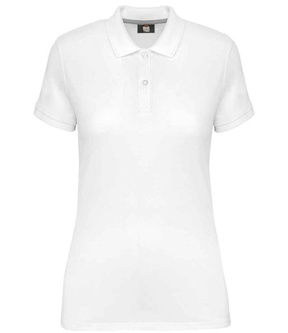 WK275 WHI XXL