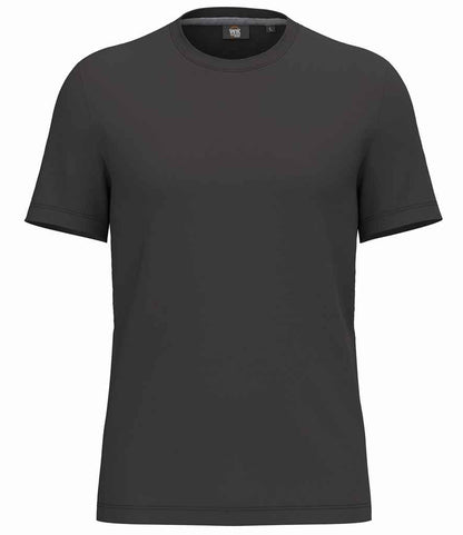 WK306 DGY 4XL