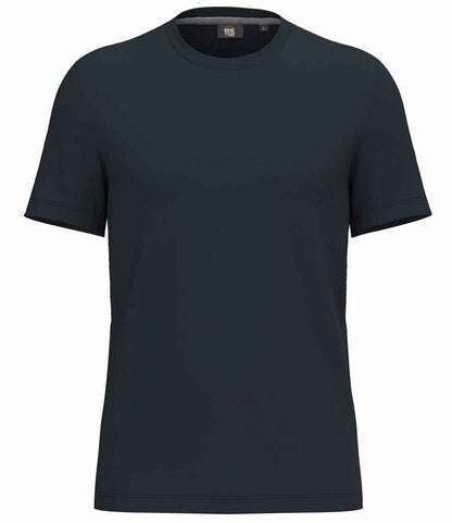WK306 NAV 4XL