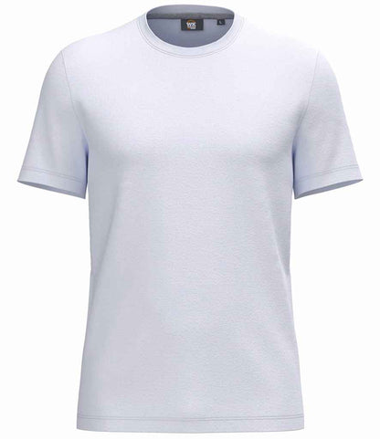 WK306 WHI 4XL