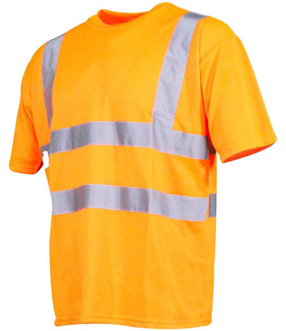 WR009 FLO 4XL