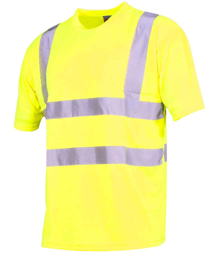 WR009 FLY 4XL