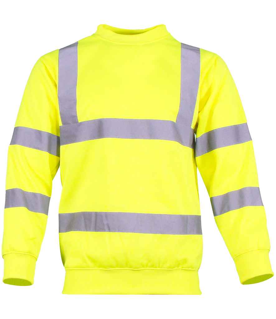 WR011 FLY 3XL