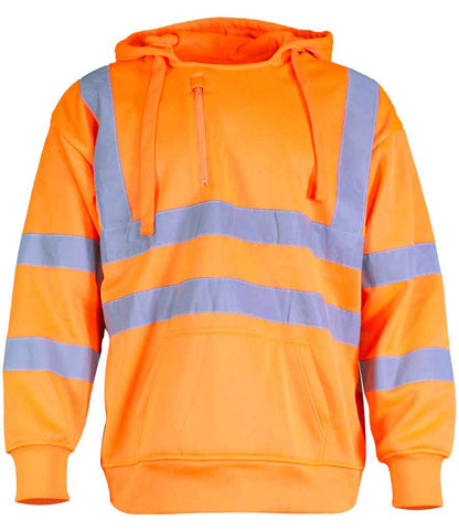 WR012 FLO 3XL