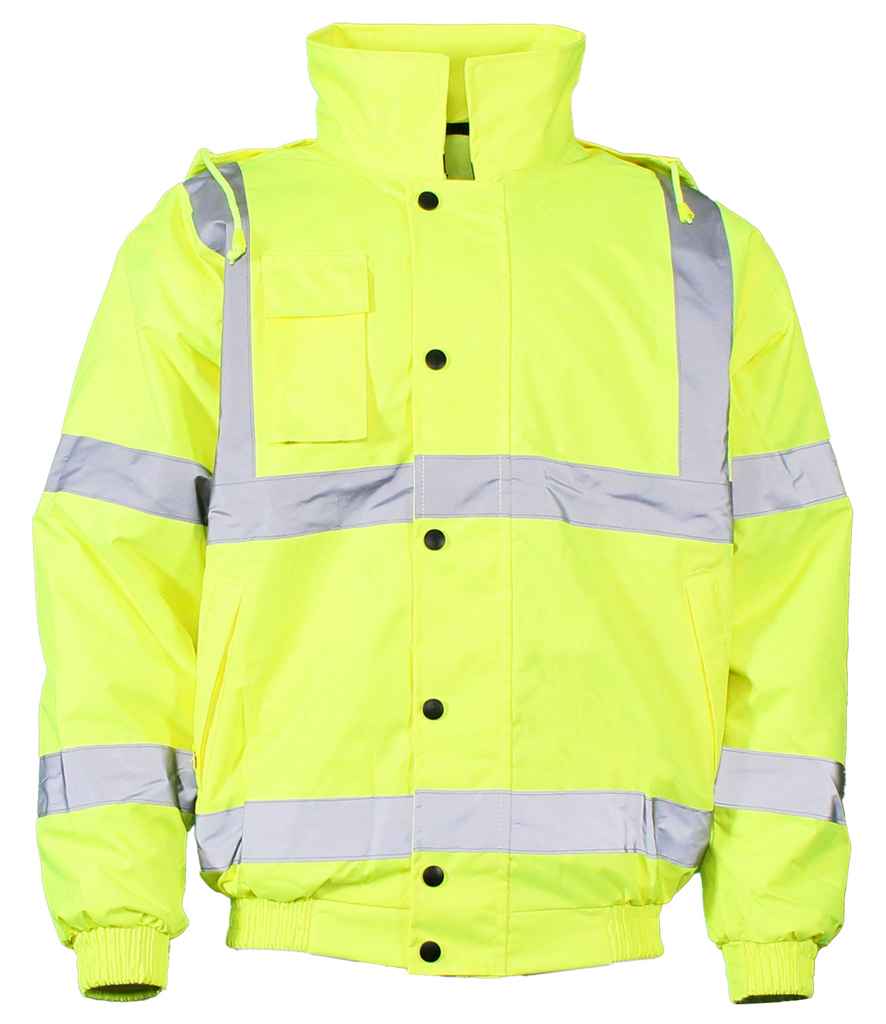 WR023 FLY 3XL