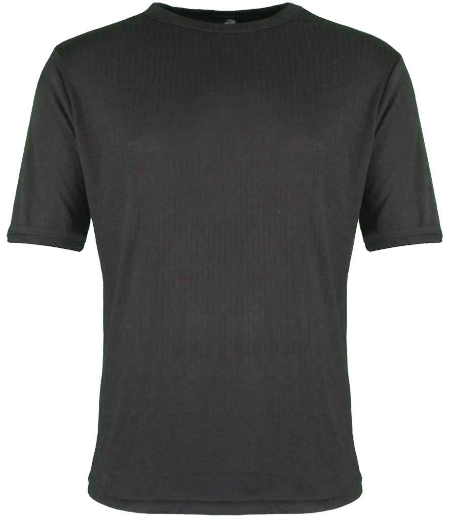 WR201 BLK 4XL