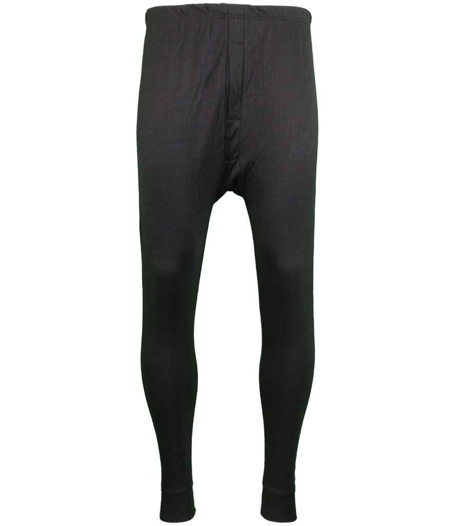 WR203 BLK 4XL
