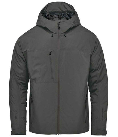 X2 GP/BK 5XL
