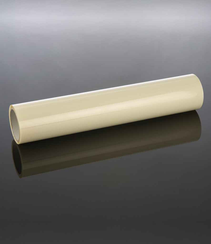 X3076 TAPE 25m