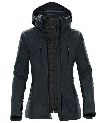 XB4W CTW/B XXL