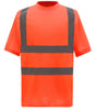YK010 ORA 6XL