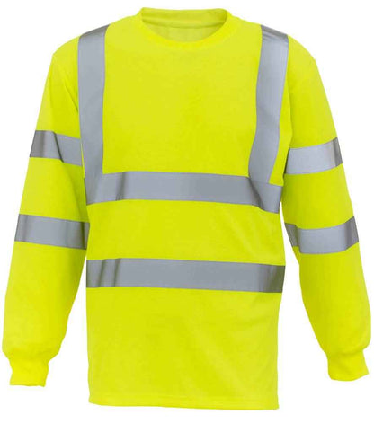 YK012 YEL 3XL