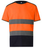 YK013 OR/NV 6XL