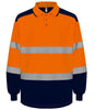YK019 OR/NV 6XL