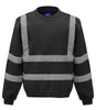YK030 BLK 3XL