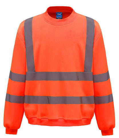 YK030 ORA 3XL