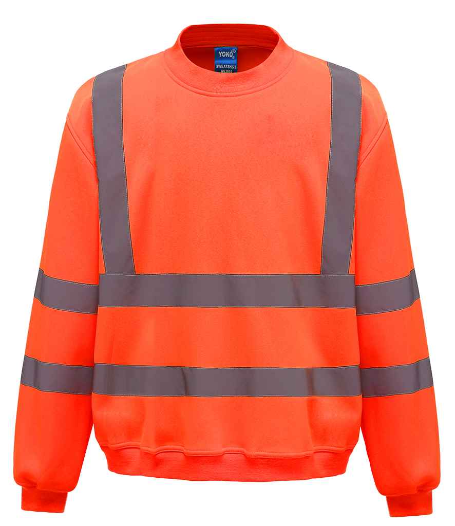YK030 ORA 3XL