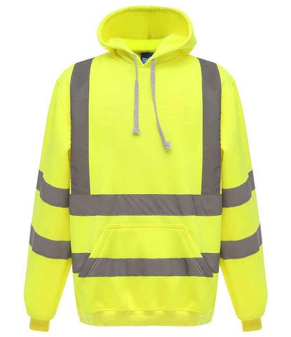 YK031 YEL 3XL
