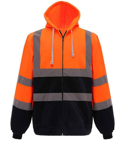 YK032 OR/NV 3XL