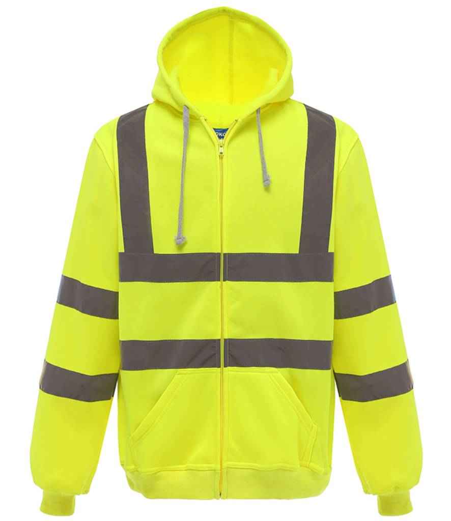 YK032 YEL 3XL