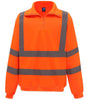YK033 ORA 3XL