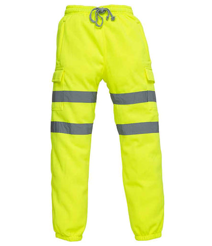 YK034 YEL 3XL